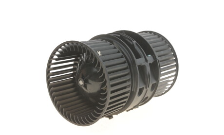 Фото 4 - Вентилятор печки NRF 34330