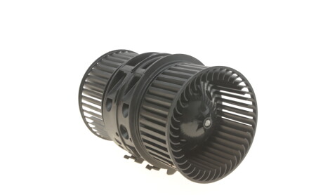 Фото 5 - Вентилятор печки NRF 34330