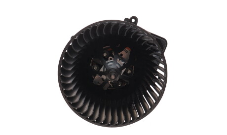 Фото 3 - Вентилятор печки NRF 34335