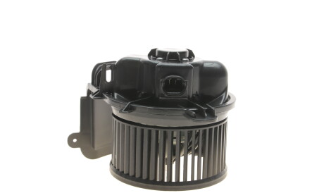 Фото 2 - Вентилятор печки NRF 34340