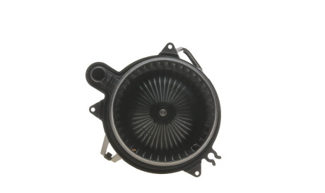 Фото 2 - Вентилятор печки NRF 34352