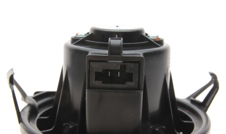 Фото 3 - Вентилятор печки NRF 34352