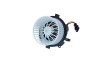 Миниатюра изображения 1 - Автозапчасть NRF 34358