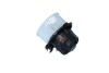 Миниатюра изображения 2 - Автозапчасть NRF 34358