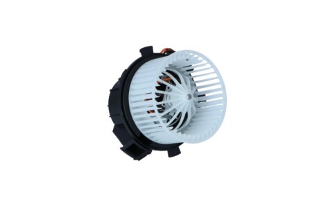 Фото 4 - Автозапчасть NRF 34358