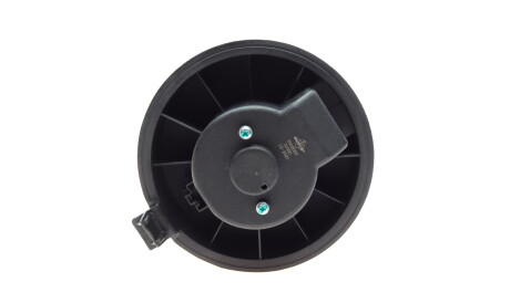 Фото 2 - Автозапчастина NRF 34360