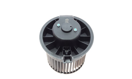 Фото 3 - Автозапчастина NRF 34360