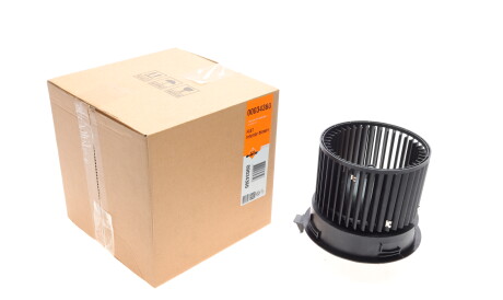 Фото товара Автозапчастина NRF 34360 : Купить на tto.com.ua