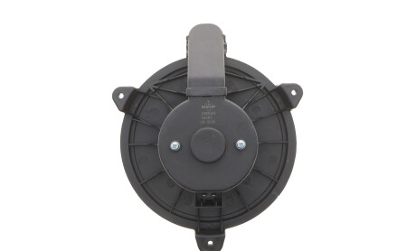 Фото 3 - Автозапчастина NRF 34365