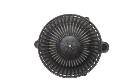 Фото 4 - Автозапчастина NRF 34365