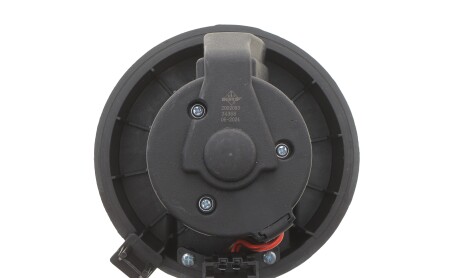 Фото 3 - Автозапчасть NRF 34368