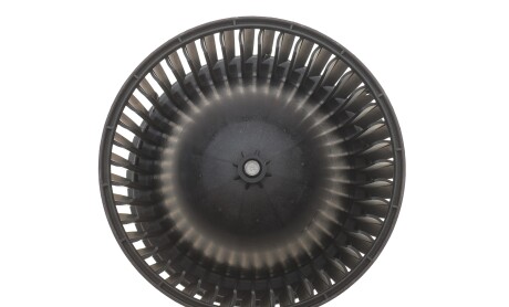 Фото 4 - Автозапчасть NRF 34368