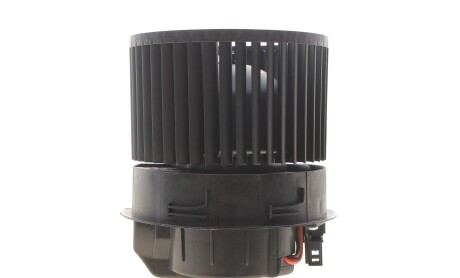 Фото товара Автозапчастина NRF 34368 : Купить на tto.com.ua