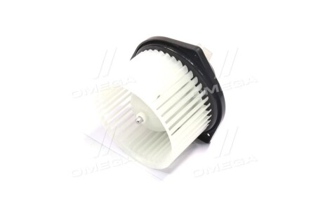 Фото 2 - Вентилятор печки NRF 34377