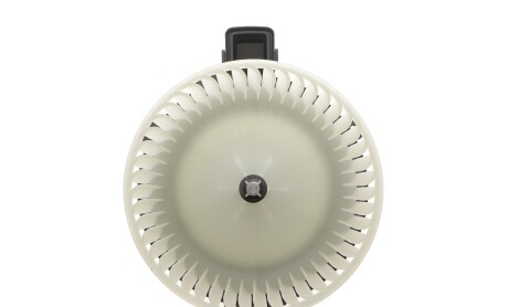 Фото 4 - Автозапчастина NRF 34381