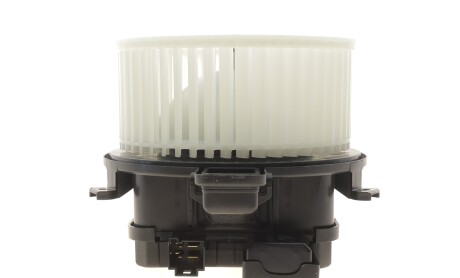 Фото товара Автозапчасть NRF 34381 : Купить на tto.com.ua