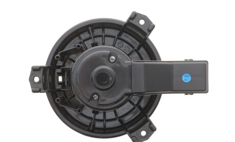 Фото 3 - Автозапчастина NRF 34384