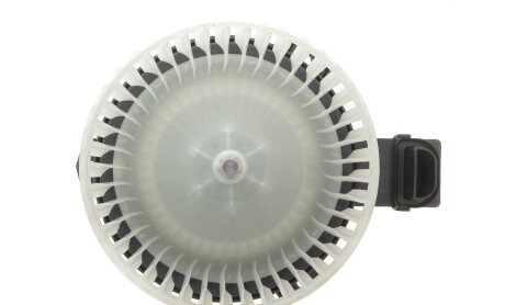 Фото 4 - Автозапчастина NRF 34384