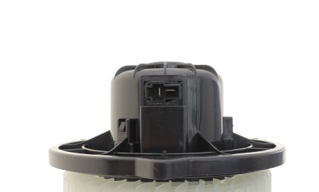 Фото 3 - Автозапчасть NRF 34386