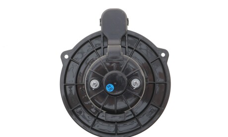 Фото 4 - Автозапчасть NRF 34386