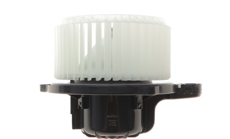 Фото товара Автозапчасть NRF 34386 : Купить на tto.com.ua