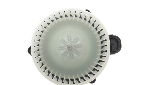 Фото 5 - Автозапчасть NRF 34386