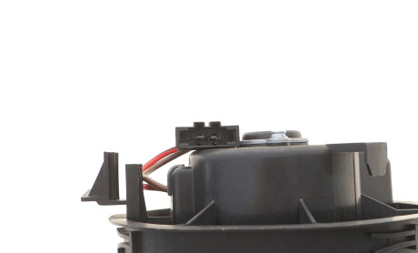 Фото 3 - Автозапчасть NRF 34390