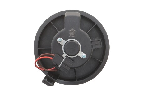 Фото 4 - Автозапчасть NRF 34390