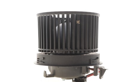 Фото товара Автозапчастина NRF 34390 : Купить на tto.com.ua