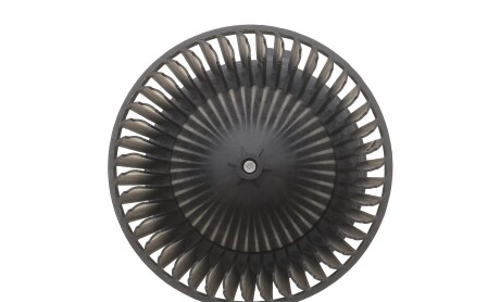 Фото 5 - Автозапчасть NRF 34390