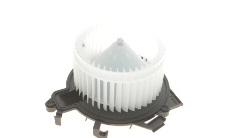 Фото 2 - Вентилятор пічки NRF 34393