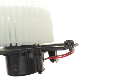 Фото 3 - Автозапчасть NRF 34395