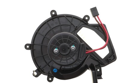 Фото 4 - Автозапчасть NRF 34395