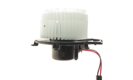 Фото товара Автозапчастина NRF 34395 : Купить на tto.com.ua