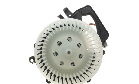 Фото 5 - Автозапчасть NRF 34395