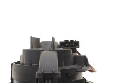 Фото 3 - Автозапчасть NRF 34404