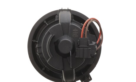 Фото 4 - Автозапчасть NRF 34404