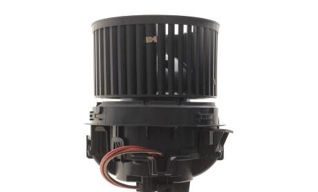 Фото товара Автозапчастина NRF 34404 : Купить на tto.com.ua