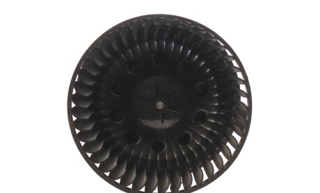 Фото 5 - Автозапчасть NRF 34404