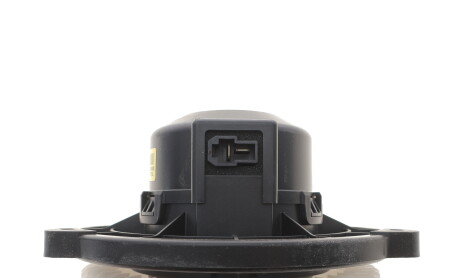 Фото 3 - Автозапчастина NRF 34410