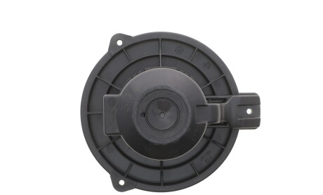 Фото 4 - Автозапчастина NRF 34410