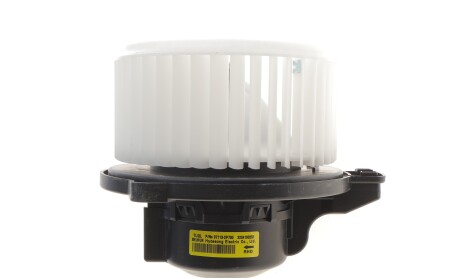 Фото товара Автозапчастина NRF 34410 : Купить на tto.com.ua