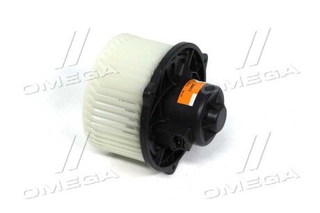 Фото 3 - Автозапчастина NRF 34411