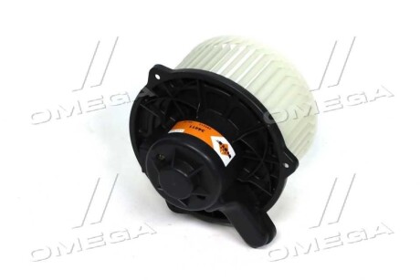 Фото 4 - Автозапчастина NRF 34411