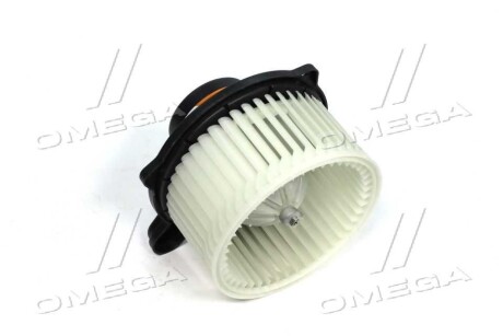 Фото товара Автозапчасть NRF 34411 : Купить на tto.com.ua