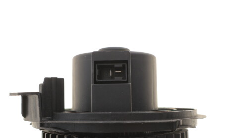 Фото 3 - Автозапчастина NRF 34417