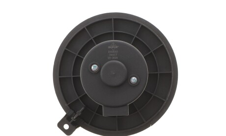 Фото 4 - Автозапчастина NRF 34417