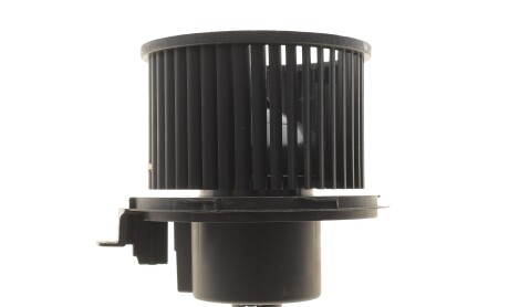 Фото товара Автозапчастина NRF 34417 : Купить на tto.com.ua