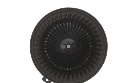 Фото 5 - Автозапчастина NRF 34417