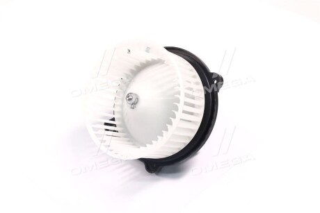 Фото 2 - Автозапчасть NRF 34418